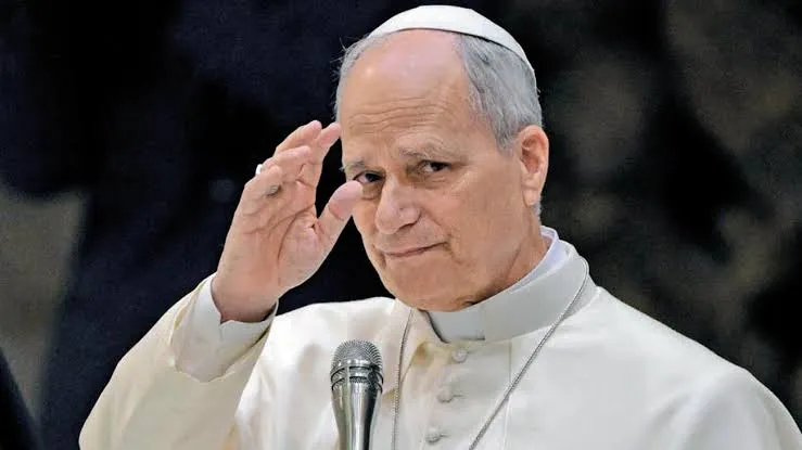 El presidente de CAME participaráde la Audiencia del papa León XIV en el Vaticano