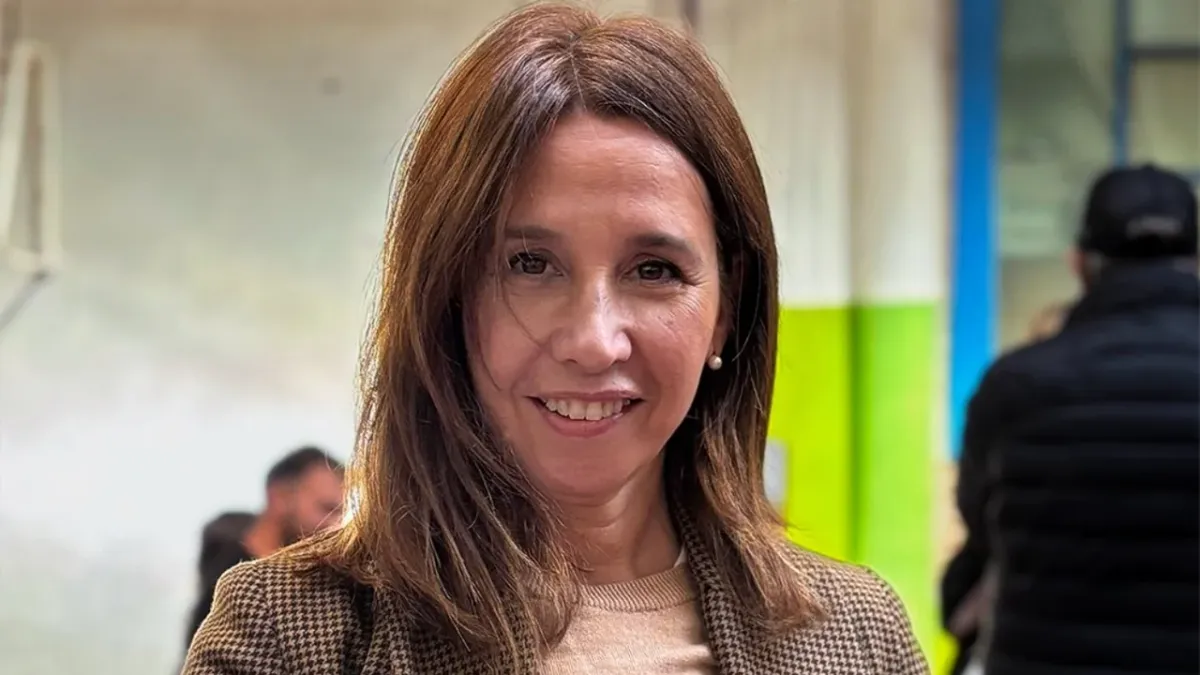 El bloque libertario en la Legislatura porteña celebró la Ley de Libertad Comercial