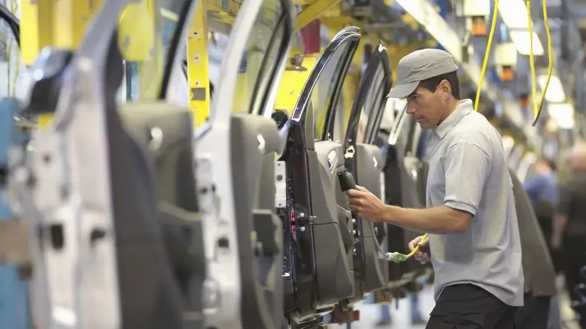 Pymes: entre caídas récord y cautela activa, expectativas para el segundo semestre