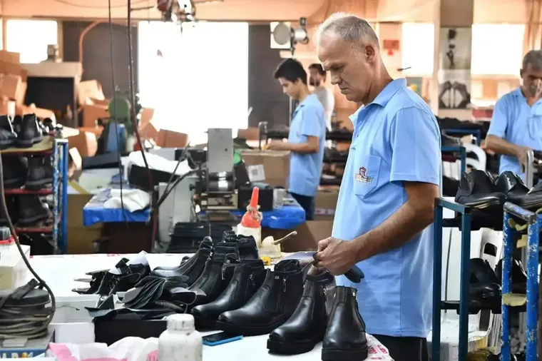 Alivio para las PyMEs: Banco Nación baja tasas y lanza nuevos créditos a 12 meses