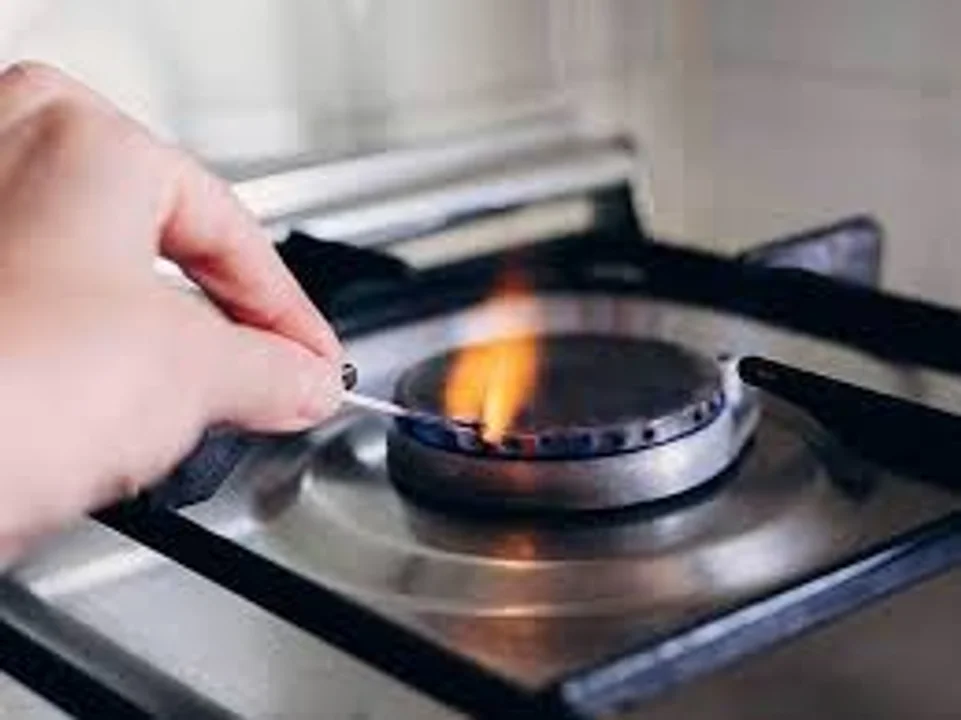 Tarifas de gas: el Gobierno oficializó nuevos aumentos que regirán desde el 1º de abril