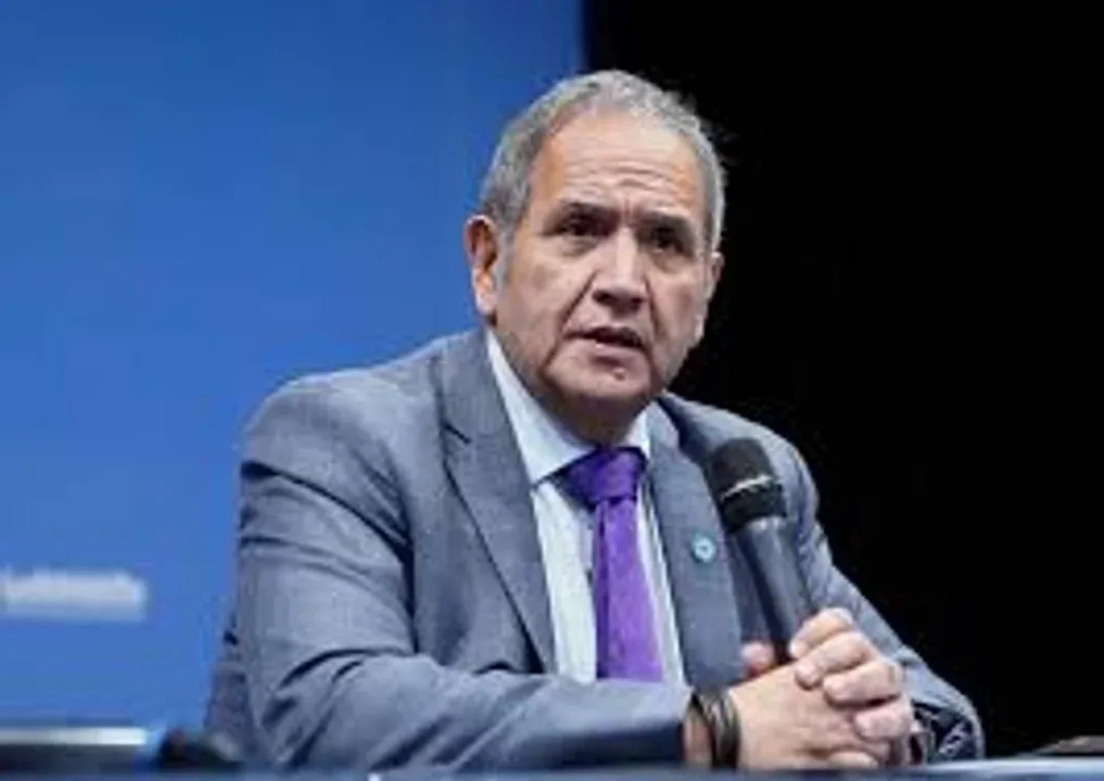 La Bancaria logró un 2,6% de aumento para abril y el salario inicial supera los $2.000.000