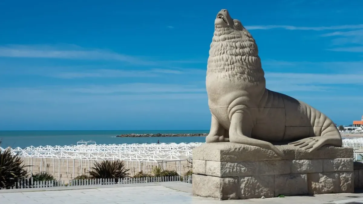 Preocupación en Mar del Plata por las vacaciones de invierno