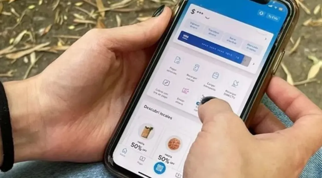 Las fintech reclaman que el BCRA entregue más datos de los deudores