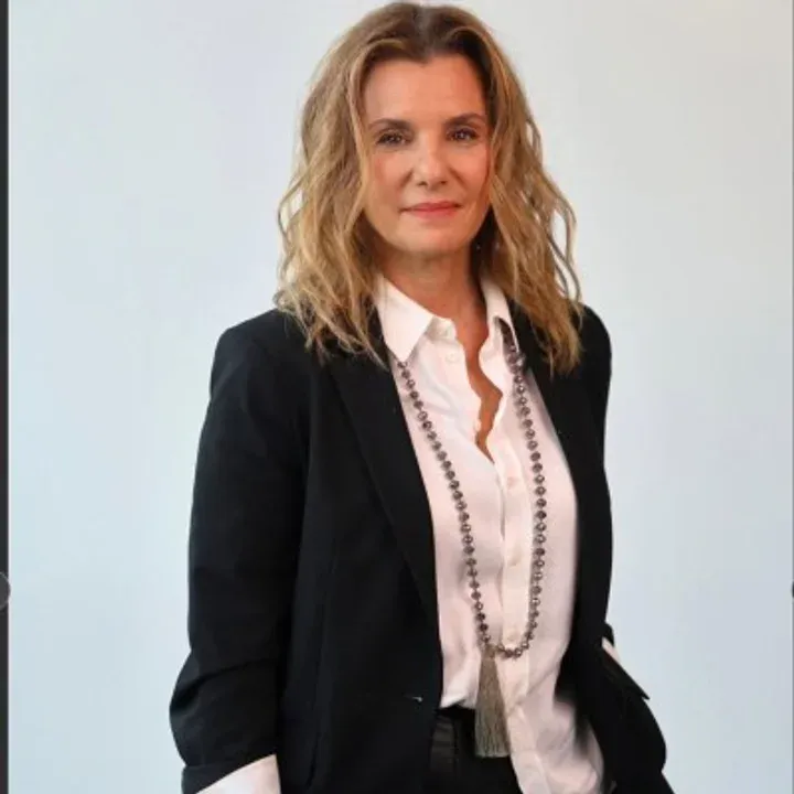 Las PyMEs ya concentran el 25% de los préstamos por Leasing en la Argentina