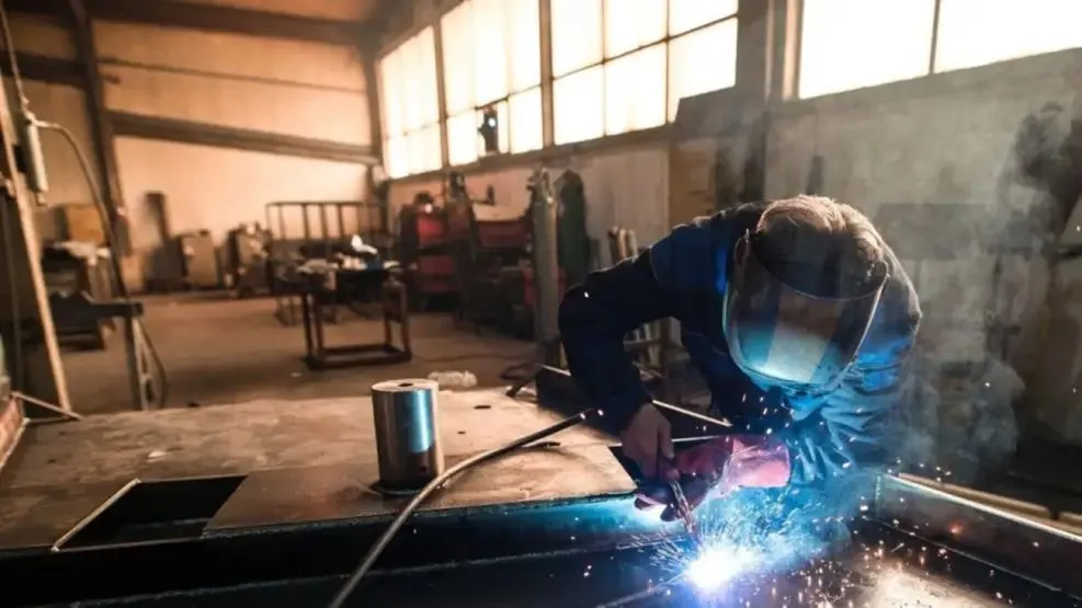 Cómo funciona el fondo fijado en la reforma laboral que obliga a ahorrar a las empresas para indemnizaciones