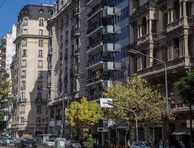 La morosidad en el pago de expensas bajó al 17% en 2026