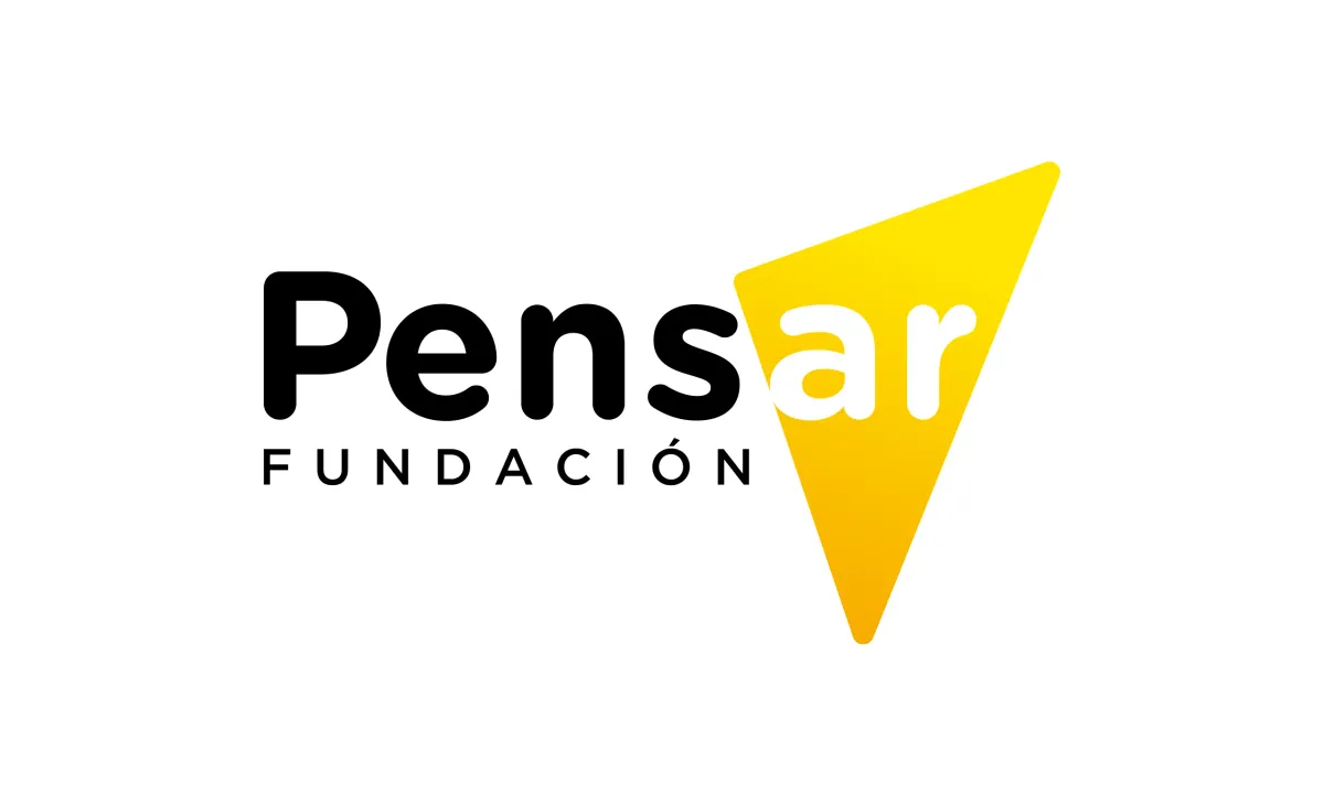 El ingreso disponible cayó 5,4% respecto a 2023