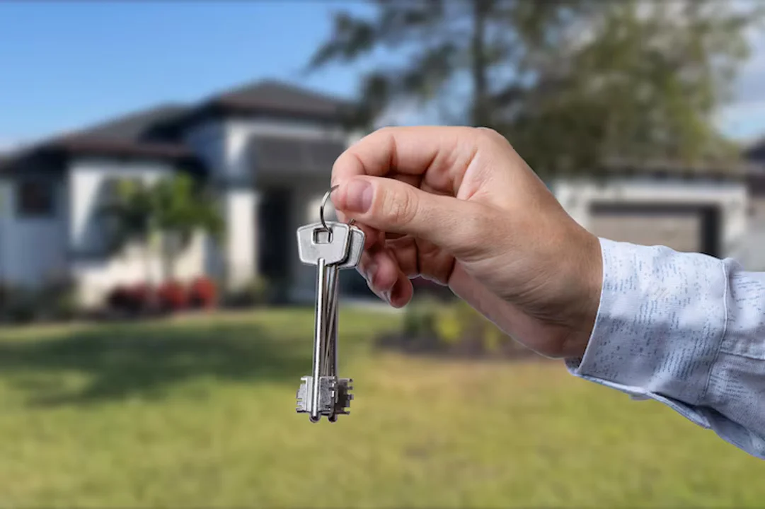 Un truco para prever ajustes de créditos hipotecarios y alquileres