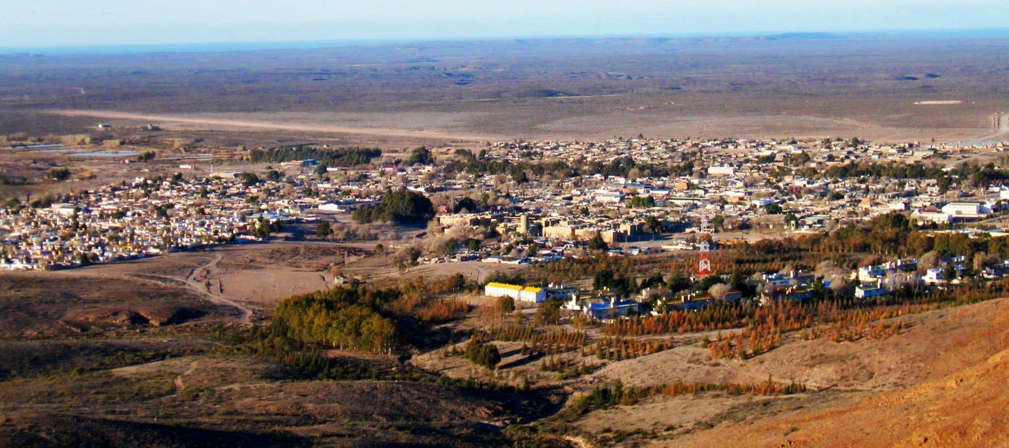 blog image