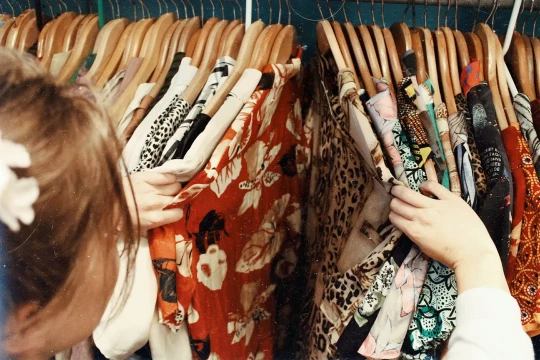 blog image