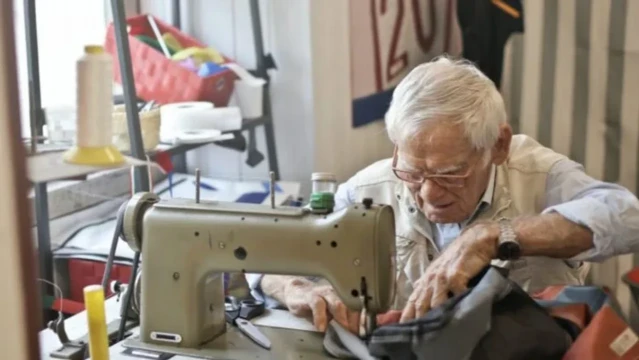 blog image